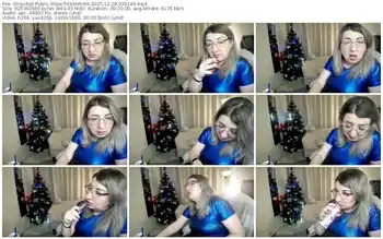 stripchat-kkmimikk-12-28-2025-03-01-49