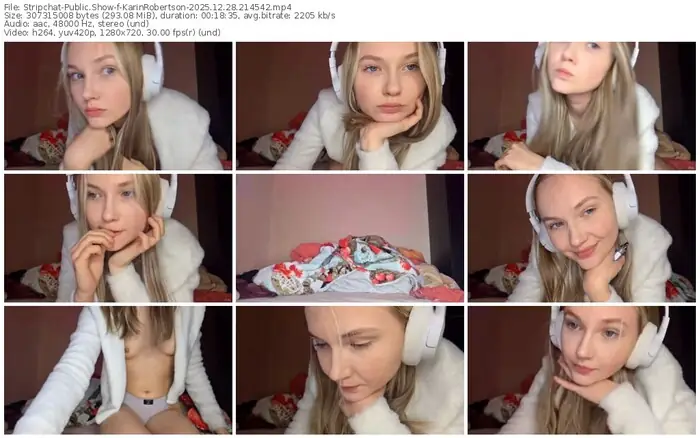 stripchat-karinrobertson-12-28-2025-21-45-42