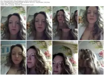 stripchat-kattyluuu-12-28-2025-12-47-58