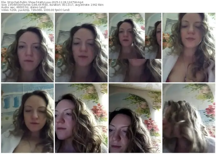 stripchat-kattyluuu-12-28-2025-12-47-58