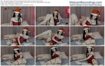 stripchat-kaylagraceful-12-28-2025-15-20-17