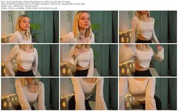 stripchat-kelledomin-12-28-2025-03-14-37