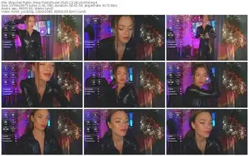 stripchat-kellyfouler-12-28-2025-16-24-54