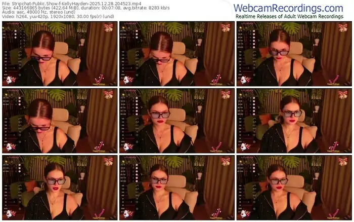 stripchat-kellyhayden-12-28-2025-20-45-23