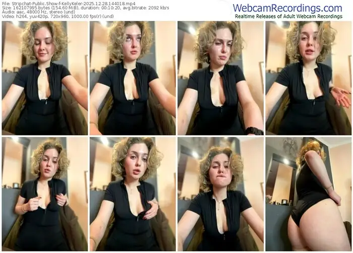 stripchat-kellykeler-12-28-2025-14-40-18