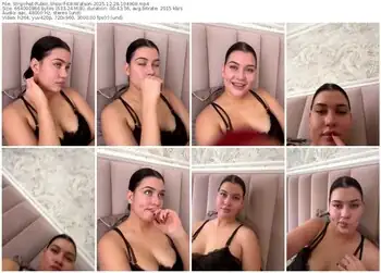 stripchat-kikiwatson-12-28-2025-10-49-09