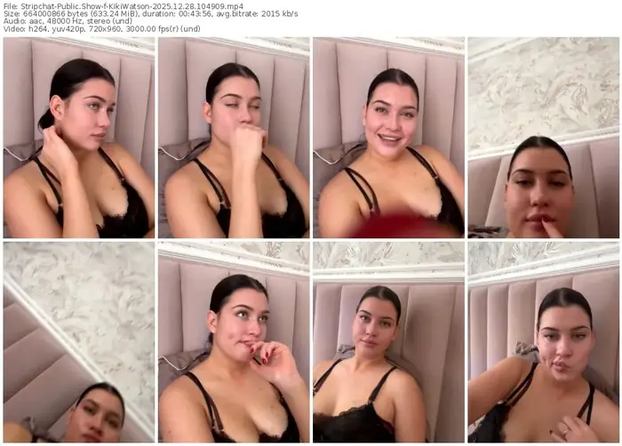 stripchat-kikiwatson-12-28-2025-10-49-09