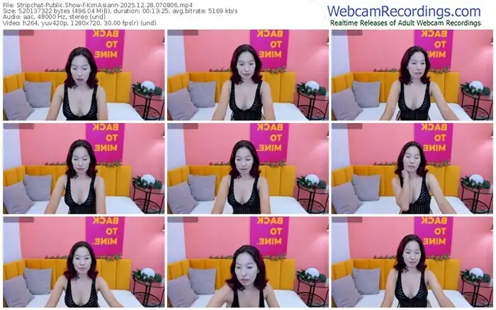 stripchat-kimasiann-12-28-2025-07-08-06