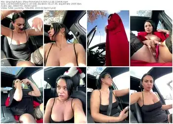 stripchat-kimkelly13-12-28-2025-12-38-38