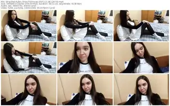 stripchat-kimixoo-12-28-2025-12-47-33