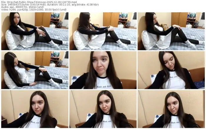 stripchat-kimixoo-12-28-2025-12-47-33