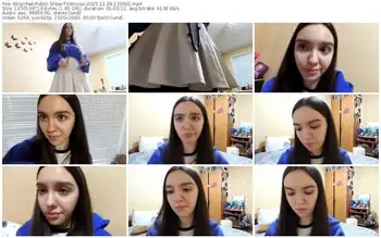 stripchat-kimixoo-12-28-2025-13-39-02