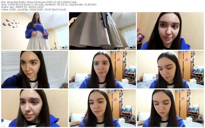 stripchat-kimixoo-12-28-2025-13-39-02