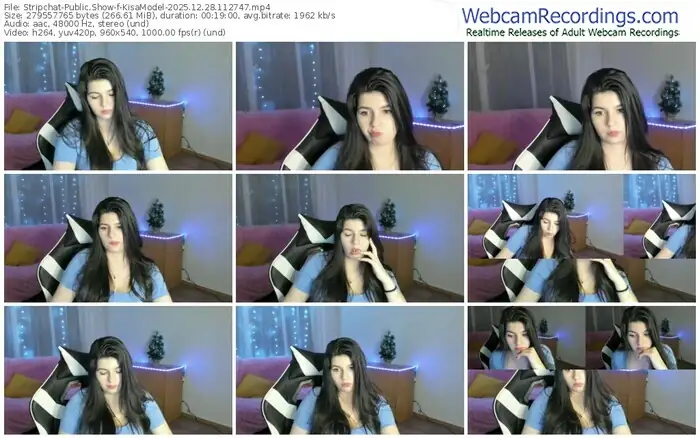 stripchat-kisamodel-12-28-2025-11-27-47
