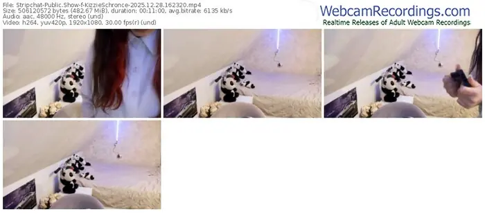 stripchat-kizzieschronce-12-28-2025-16-23-20