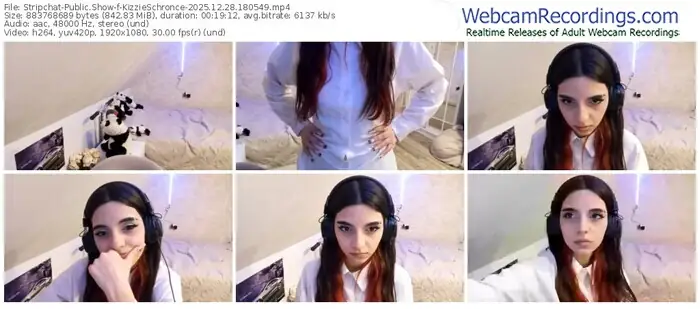 stripchat-kizzieschronce-12-28-2025-18-05-49