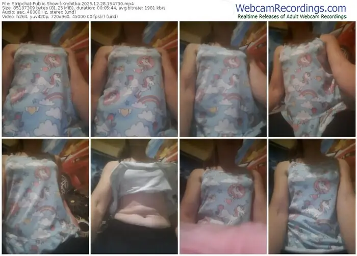 stripchat-kryhitka-12-28-2025-15-47-30