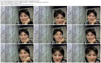 stripchat-krystal_82-12-28-2025-18-26-33