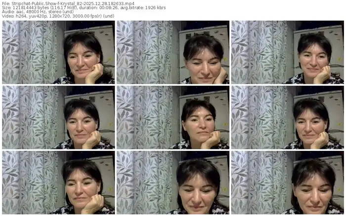 stripchat-krystal_82-12-28-2025-18-26-33
