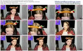 stripchat-lanatreades-12-28-2025-15-49-29