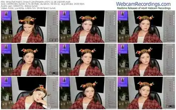 stripchat-lanatreades-12-28-2025-18-20-06