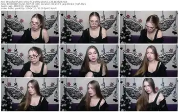stripchat-larapika-12-28-2025-18-25-28