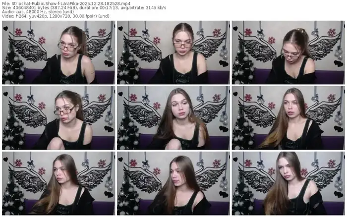 stripchat-larapika-12-28-2025-18-25-28