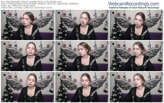 stripchat-larapika-12-28-2025-20-59-31