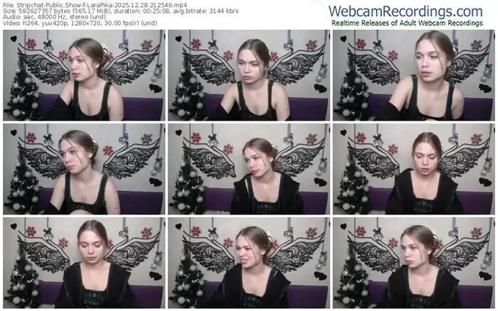 stripchat-larapika-12-28-2025-21-25-49