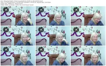 stripchat-laurenwishy-12-28-2025-16-23-44