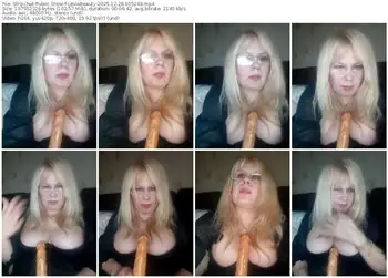 stripchat-leiilabeauty-12-28-2025-00-52-48