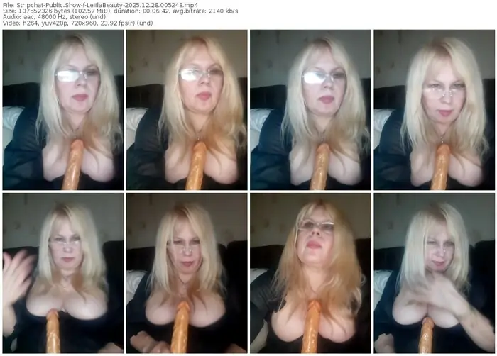 stripchat-leiilabeauty-12-28-2025-00-52-48