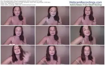 stripchat-lilianaswetx-12-28-2025-21-15-37