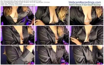 stripchat-lilith_diva0-12-28-2025-09-07-07