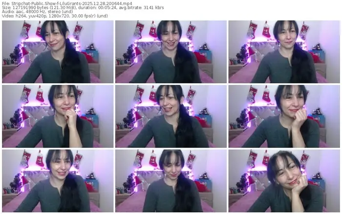 stripchat-lilugrants-12-28-2025-20-06-44