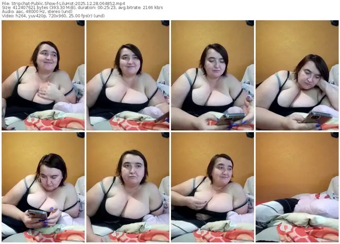 stripchat-liluhot-12-28-2025-06-48-52