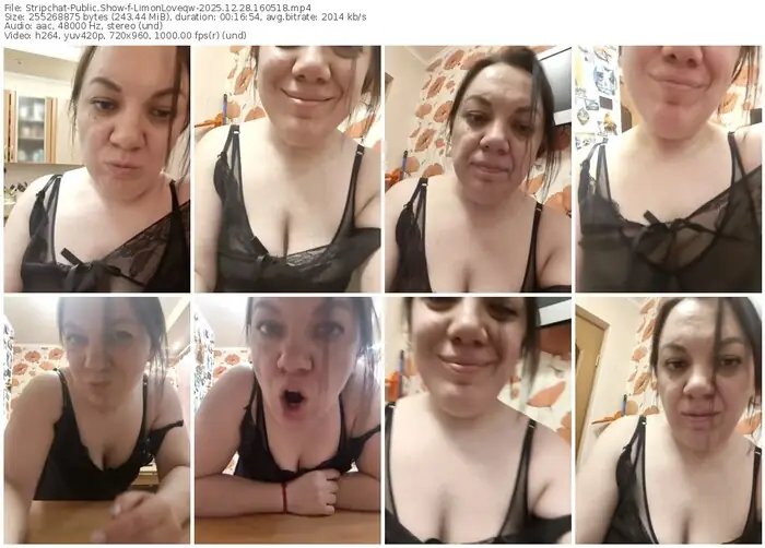 stripchat-limonloveqw-12-28-2025-16-05-18