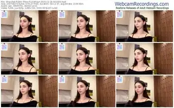 stripchat-linamour-12-28-2025-00-23-09