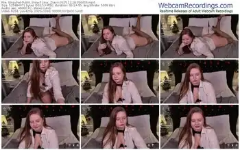 stripchat-lina__davis-12-28-2025-09-04-06