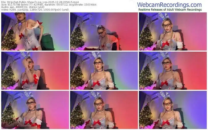 stripchat-liya_liss-12-28-2025-20-56-15