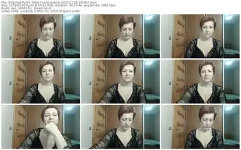 stripchat-loraloramay-12-28-2025-16-58-16