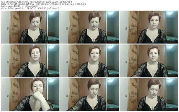 stripchat-loraloramay-12-28-2025-16-58-16
