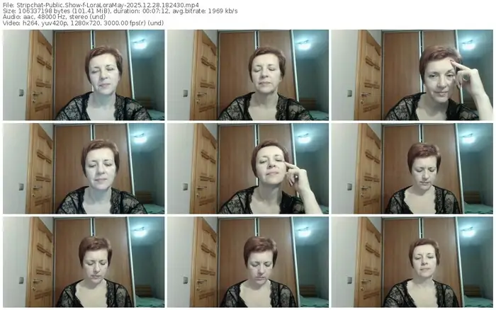 stripchat-loraloramay-12-28-2025-18-24-30