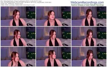 stripchat-lorimason-12-28-2025-23-17-37