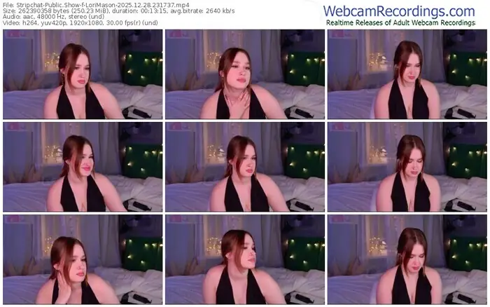 stripchat-lorimason-12-28-2025-23-17-37