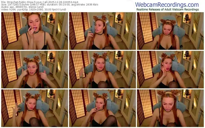 stripchat-love_call-12-28-2025-10-00-53