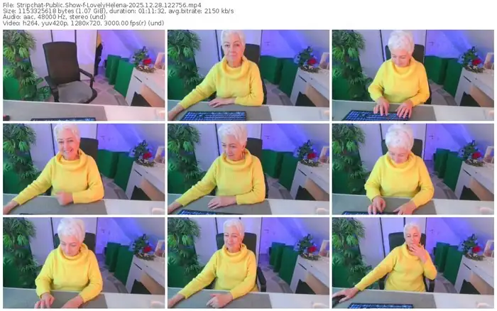 stripchat-lovelyhelena-12-28-2025-12-27-56