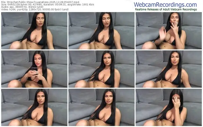 stripchat-luanadess-12-28-2025-05-42-07