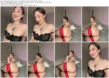 stripchat-luciebliss-12-28-2025-17-41-07