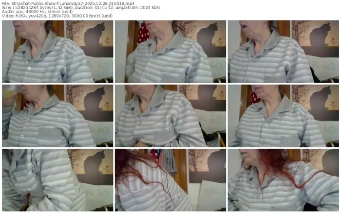stripchat-lunamaya7-12-28-2025-21-00-18